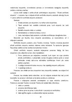 Diplomdarbs 'Eksperts, tā tiesiskais regulējums Latvijā', 69.