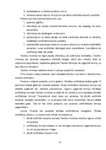 Diplomdarbs 'Eksperts, tā tiesiskais regulējums Latvijā', 70.