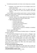 Diplomdarbs 'Eksperts, tā tiesiskais regulējums Latvijā', 71.