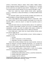 Diplomdarbs 'Eksperts, tā tiesiskais regulējums Latvijā', 72.