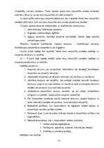 Diplomdarbs 'Eksperts, tā tiesiskais regulējums Latvijā', 74.