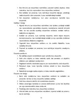 Diplomdarbs 'Eksperts, tā tiesiskais regulējums Latvijā', 75.