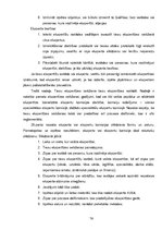 Diplomdarbs 'Eksperts, tā tiesiskais regulējums Latvijā', 76.