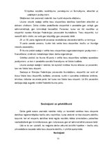 Diplomdarbs 'Eksperts, tā tiesiskais regulējums Latvijā', 77.