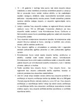 Diplomdarbs 'Eksperts, tā tiesiskais regulējums Latvijā', 78.