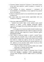Diplomdarbs 'Eksperts, tā tiesiskais regulējums Latvijā', 79.