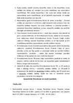 Diplomdarbs 'Eksperts, tā tiesiskais regulējums Latvijā', 80.