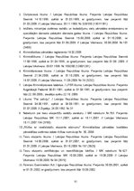 Diplomdarbs 'Eksperts, tā tiesiskais regulējums Latvijā', 81.