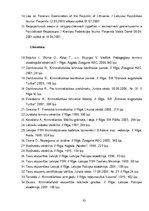 Diplomdarbs 'Eksperts, tā tiesiskais regulējums Latvijā', 82.