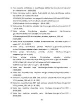 Diplomdarbs 'Eksperts, tā tiesiskais regulējums Latvijā', 84.