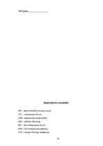 Diplomdarbs 'Eksperts, tā tiesiskais regulējums Latvijā', 86.