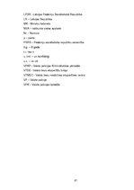 Diplomdarbs 'Eksperts, tā tiesiskais regulējums Latvijā', 87.