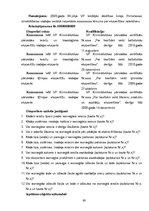 Diplomdarbs 'Eksperts, tā tiesiskais regulējums Latvijā', 89.