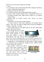 Diplomdarbs 'Eksperts, tā tiesiskais regulējums Latvijā', 91.