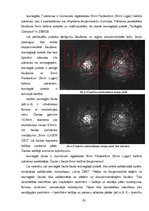 Diplomdarbs 'Eksperts, tā tiesiskais regulējums Latvijā', 92.