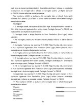 Diplomdarbs 'Eksperts, tā tiesiskais regulējums Latvijā', 94.