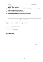 Diplomdarbs 'Eksperts, tā tiesiskais regulējums Latvijā', 95.