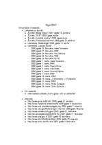 Referāts 'Putnu gripa', 2.