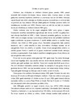 Referāts 'Putnu gripa', 4.