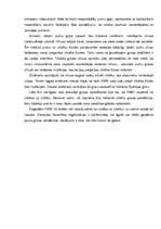 Referāts 'Putnu gripa', 5.