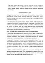 Referāts 'Putnu gripa', 7.