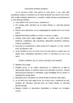 Referāts 'Putnu gripa', 8.