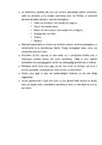 Referāts 'Putnu gripa', 9.