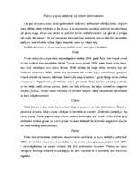 Referāts 'Putnu gripa', 11.