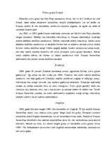 Referāts 'Putnu gripa', 14.