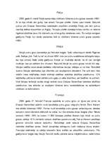 Referāts 'Putnu gripa', 15.