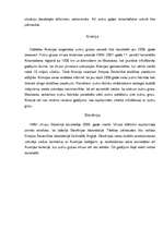 Referāts 'Putnu gripa', 16.