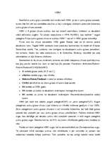 Referāts 'Putnu gripa', 17.