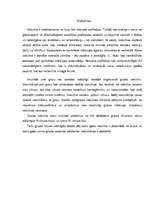 Referāts 'Putnu gripa', 20.