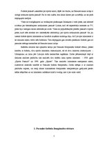 Referāts 'Pasaules čempionāta futbolā atspoguļojums 1938.gada laikrakstā "Sporta Pasaule" ', 3.