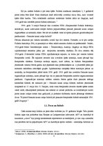 Referāts 'Pasaules čempionāta futbolā atspoguļojums 1938.gada laikrakstā "Sporta Pasaule" ', 4.