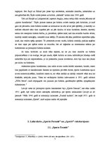 Referāts 'Pasaules čempionāta futbolā atspoguļojums 1938.gada laikrakstā "Sporta Pasaule" ', 5.