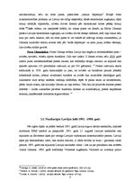 Referāts 'Pasaules čempionāta futbolā atspoguļojums 1938.gada laikrakstā "Sporta Pasaule" ', 8.