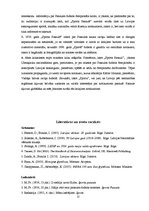 Referāts 'Pasaules čempionāta futbolā atspoguļojums 1938.gada laikrakstā "Sporta Pasaule" ', 12.