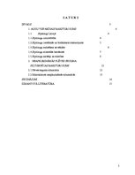 Referāts 'Sīpolloku ieguves iespējas neapkurināmās plēves seguma siltumnīcās', 2.