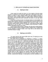 Referāts 'Sīpolloku ieguves iespējas neapkurināmās plēves seguma siltumnīcās', 4.