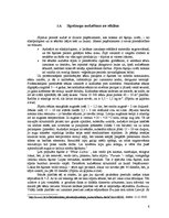 Referāts 'Sīpolloku ieguves iespējas neapkurināmās plēves seguma siltumnīcās', 6.