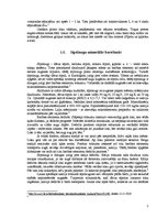 Referāts 'Sīpolloku ieguves iespējas neapkurināmās plēves seguma siltumnīcās', 7.