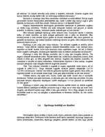 Referāts 'Sīpolloku ieguves iespējas neapkurināmās plēves seguma siltumnīcās', 8.