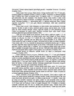 Referāts 'Sīpolloku ieguves iespējas neapkurināmās plēves seguma siltumnīcās', 9.