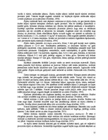 Referāts 'Sīpolloku ieguves iespējas neapkurināmās plēves seguma siltumnīcās', 10.