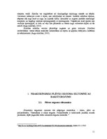 Referāts 'Sīpolloku ieguves iespējas neapkurināmās plēves seguma siltumnīcās', 11.