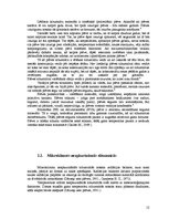 Referāts 'Sīpolloku ieguves iespējas neapkurināmās plēves seguma siltumnīcās', 12.