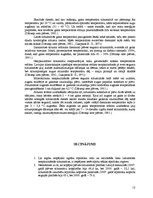 Referāts 'Sīpolloku ieguves iespējas neapkurināmās plēves seguma siltumnīcās', 13.