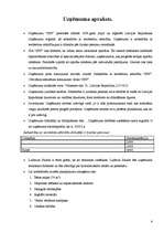 Biznesa plāns 'Biznesa plāns SIA "SPS"', 4.