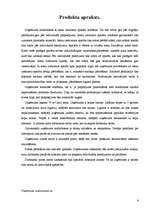 Biznesa plāns 'Biznesa plāns SIA "SPS"', 6.